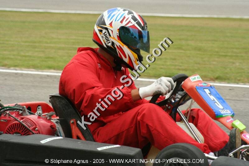 6H-Lavelanet-17062006 086.jpg